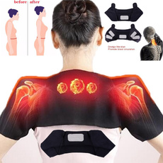 Fashion Accessory, Fashion, shouldertreatment, shouldersupportmassager