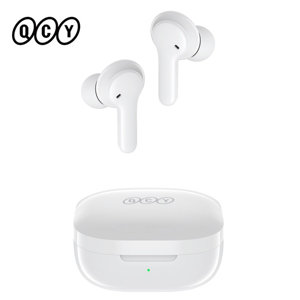 Brand Qcy | Wish