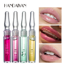 transparentlipoil, lip, Lipstick, lipgloss