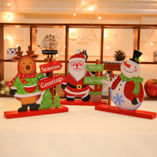 Home & Kitchen, Toy, Christmas, Gifts
