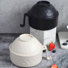 Home & Living, Household, noodlebowl, Bowls