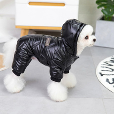 puppyjacket, dog coat, Winter, Pets