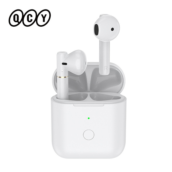 Brand Qcy | Wish