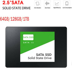 digitalssd, Hard Drives, computer accessories, harddisk