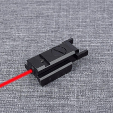 Mini, tacticallaser, opticssight, airsoft'