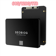 digitalssd, highcapacity, 1tbinternalsolidstatedrive, Hard Drives