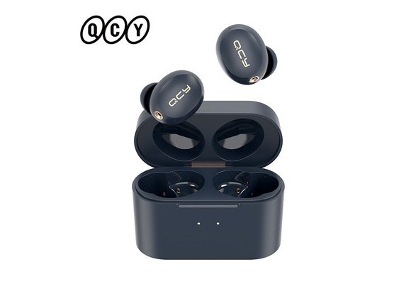 Brand Qcy | Wish