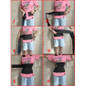 thumbnail - 11