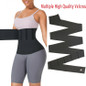 thumbnail - 2