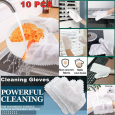 Bathroom, washing, Office, duster