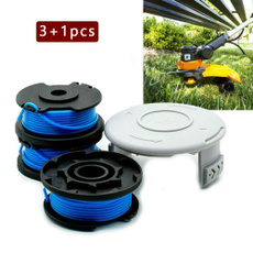 spool, strimmer, for, oneac