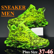 Sneakers, Outdoor, mensgymshoe, Sports & Outdoors