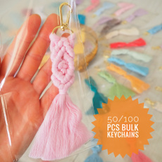 Shower, gamespartyfavor, Gifts, partyprize