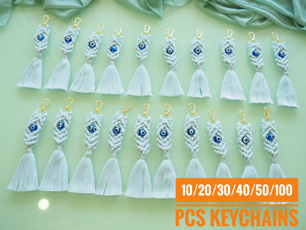 Shower, gamespartyfavor, eye, partyprize