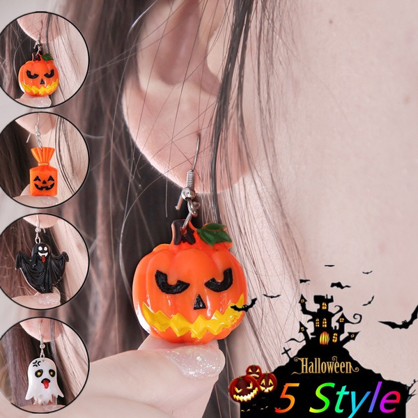 Jack 1pair fashion on sale women earrings jewelry