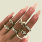 thumbnail - 5