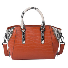 Leather Handbags, Tote Bag, girlshandbag, totehanbag