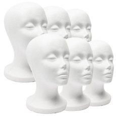 wig, Head, Fashion, Jewelry