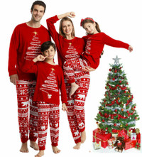 xmas nightwear