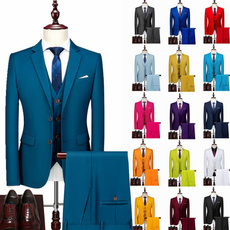 businesssuit, suitsformen, Fashion, weddingsuit