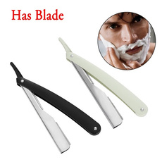 beardcutter, Razor, Blade, manualshaver