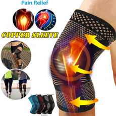kneecap, Copper, Sport, Cycling