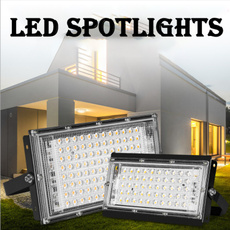Kitchen & Dining, Outdoor, Door, outdoorfloodlight