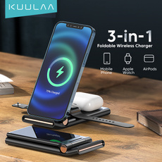 Foldable, airpod, airpodscharger, Apple