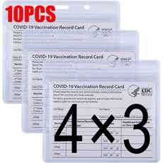 cardprotector, vaccinecard, cardcover, vaccinationcard