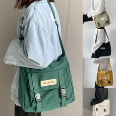 Shoulder Bags, shopping, women purse, Totes
