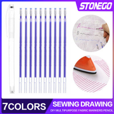 sewingknittingsupplie, pencil, Ceramic, sewingpen