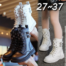 Fashion, kidsboot, Shoes, Baby