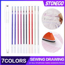 sewingknittingsupplie, pencil, Ceramic, sewingpen