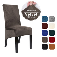 chaircover, Home Decor, stretchchaircover, Hotel