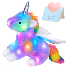 Dark, Toy, led, for
