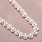thumbnail - 3