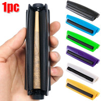 110mm Mini Manual Tobacco Joint Roller Cone Cigarette Rolling