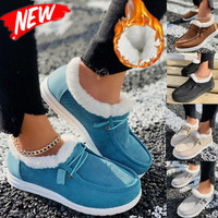 double breasted hooded coat