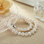 thumbnail - 1