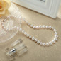 thumbnail - 2