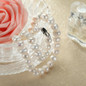 thumbnail - 3