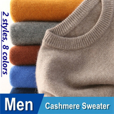 Fashion, Winter, Sweaters, Men