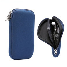 waterproof bag, case, mobilephonebag, iphone 5