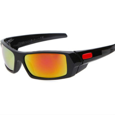 Mountain, Outdoor Sunglasses, Fashion, Travel