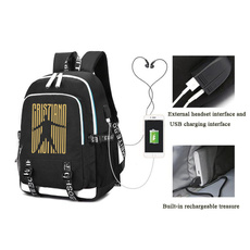 waterproof bag, backpacks for men, backpackforwomen, lover gifts