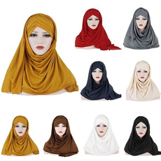 muslimturban, sunblockhijab, Fashion, headscarfhairaccessorie