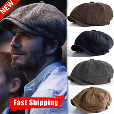 Cap, shelby, Vintage, vintagehat