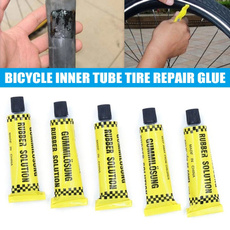Bicycle, Sports & Outdoors, coldpatch, bikeglue
