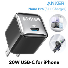 iphone13charger, IPhone Accessories, charger, usb