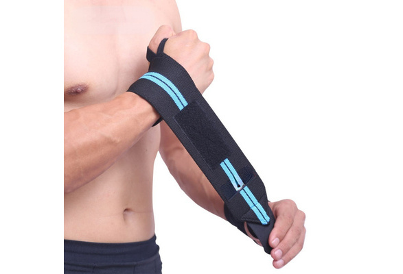 613889610f318a1de40a557d-